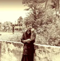 Imran Editz 