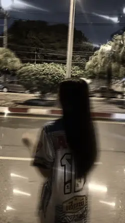 ผมไม่เคยตีลูกผม