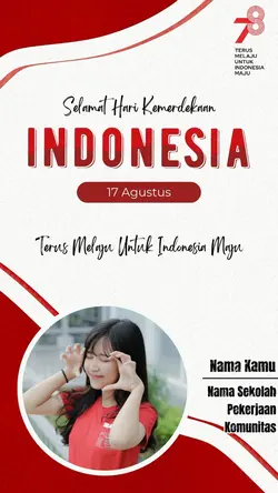 17 Agustus 1945