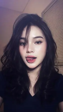 NO MIRROR NIH