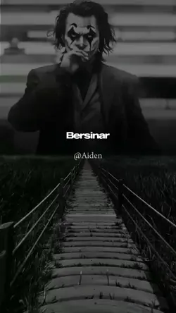 kembali ke asalmu