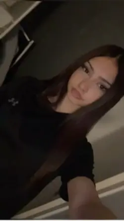 Pretty trend