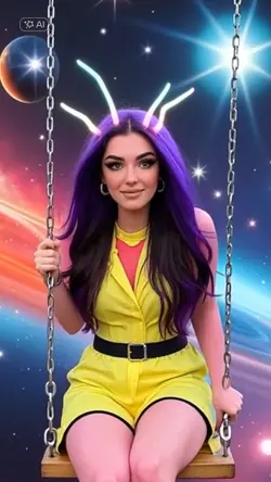 ALIEN AI