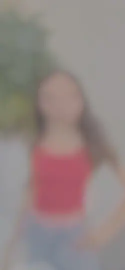 𝐆𝐢𝐚 𝐟𝐥𝐢𝐩𝐬 𝟏𝟎