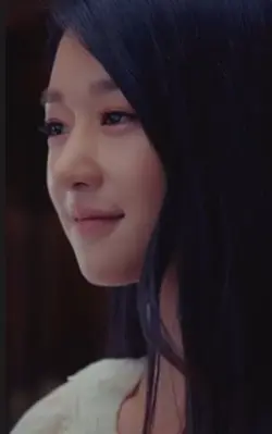 Kdrama 