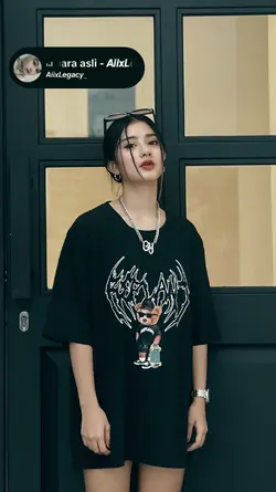 1 foto x soundkane