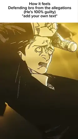 OBJECTION🧑‍⚖️