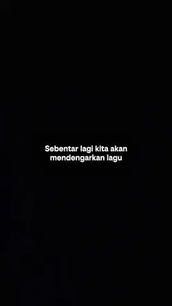Jo oto baru mudik