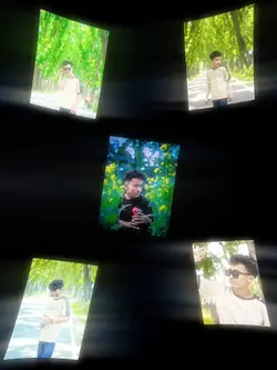 new trend video 
