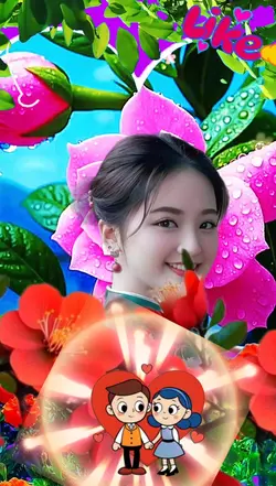 Xin trả tôi về 