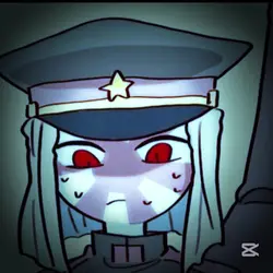 かっこいい系