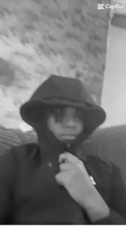 Coolie18