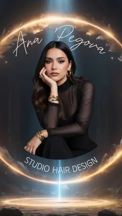 Logo premium