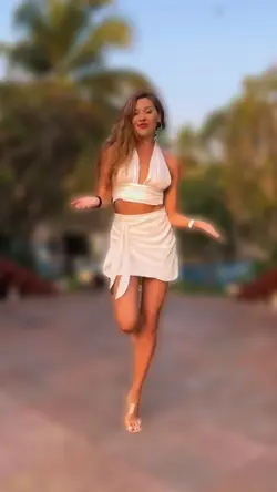 VÍDEO FUNDO DESFOCAD
