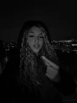 Rolê de sempre - Wiu