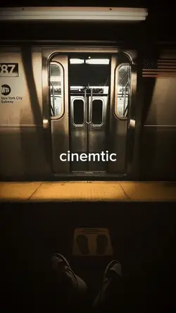 Cinematic Intro❤️