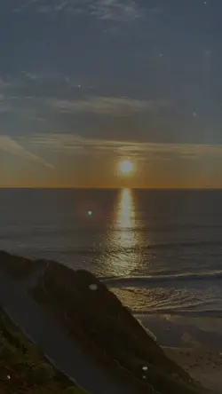 Palavra de Hoje