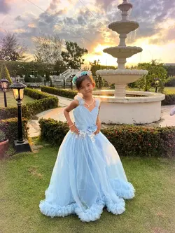 Disney Princess