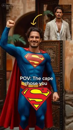 Super Mode: Unlocked