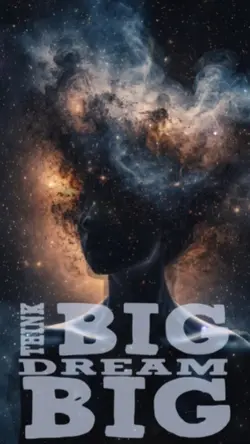 Dream Big