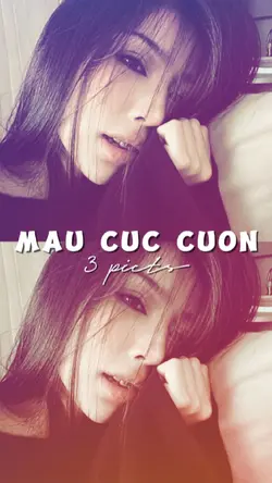 Ôm sầu x Khi iu nào