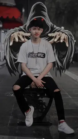 BG Serem