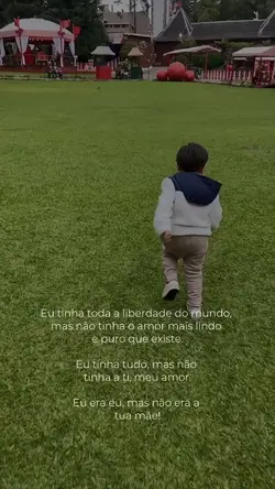 Maternidade 