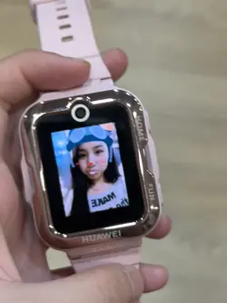 Như nào cũng được