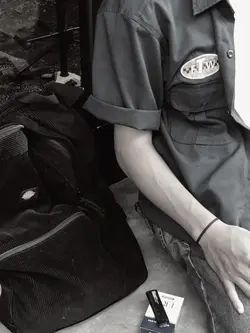 sadvibes