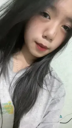 [1] video slow mượt