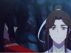 Eyes to eyes 
