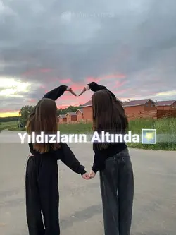 yeni şablon geldi~