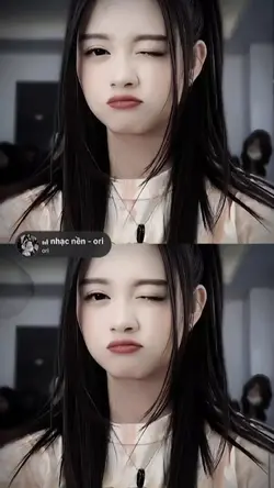 Vietnamese Songs