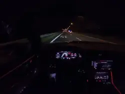 runaway hindi slowmo