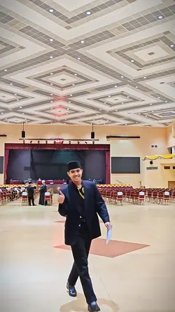 Final Exam