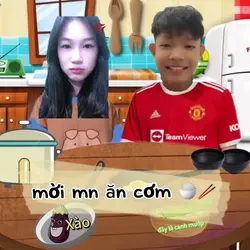 có ng iu mới dùng dc