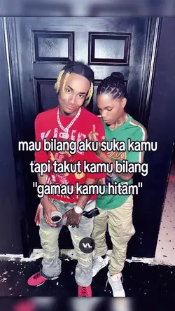 OH ADE +MENTAHAN