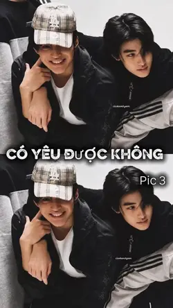Cơm ăn ba chén lưng
