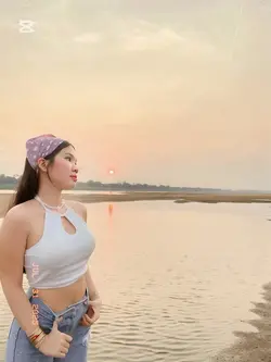 អូនល្អទាំងអស់🥹🤍