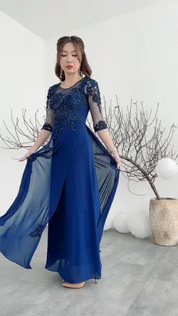 Mẫu 4 video hot 2024