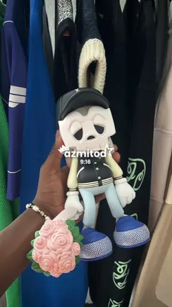 #NoMiror 