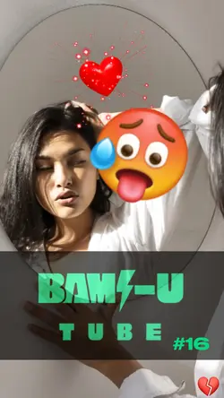 Unexpected