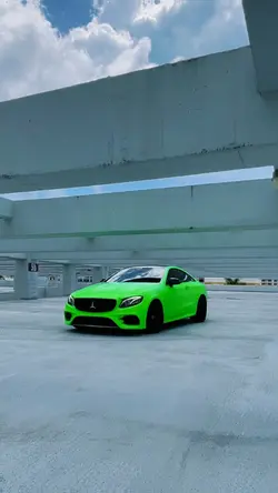 Super car | 2 Clips