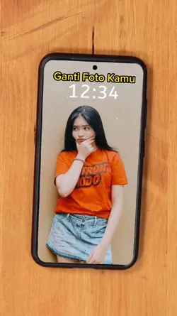 Prank Samsung S23