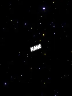 Name