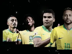 MUTILATOR [WORLDCUP]