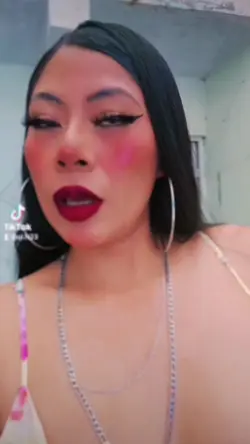 Kriptonita