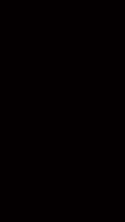 যে ভালোবাসবে 