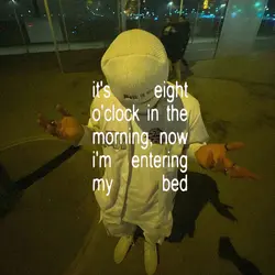 pain