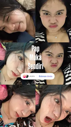 Pap cantik